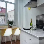 Faria Guimaraes