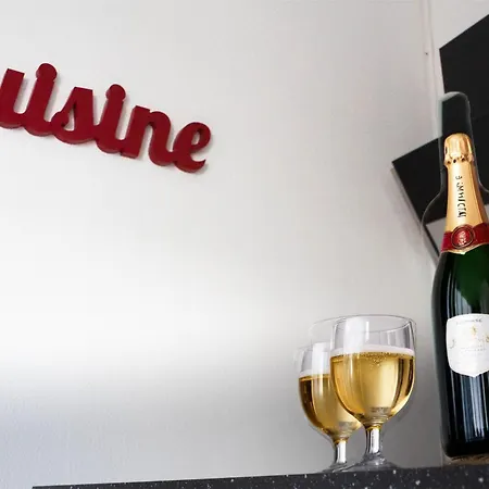 Faria Guimaraes * 波尔图