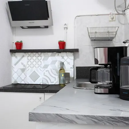 Faria Guimaraes * 波尔图