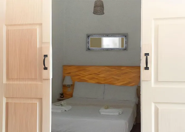 Faria Guimaraes * Porto