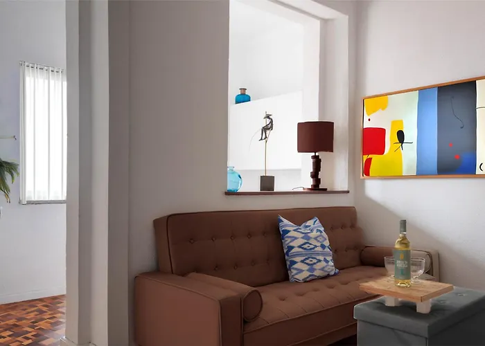 Faria Guimaraes Porto