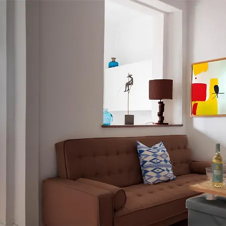 Faria Guimaraes Porto